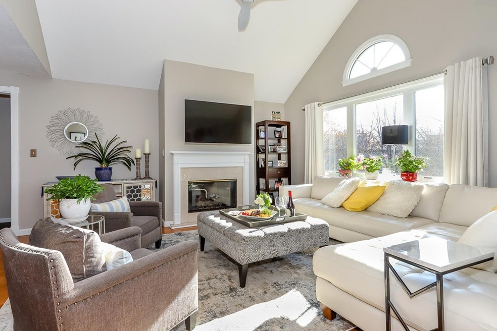 60 Maple St, Canton, MA 02021 - photo 1