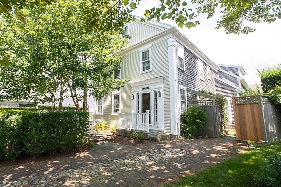 Sold $2,175,000