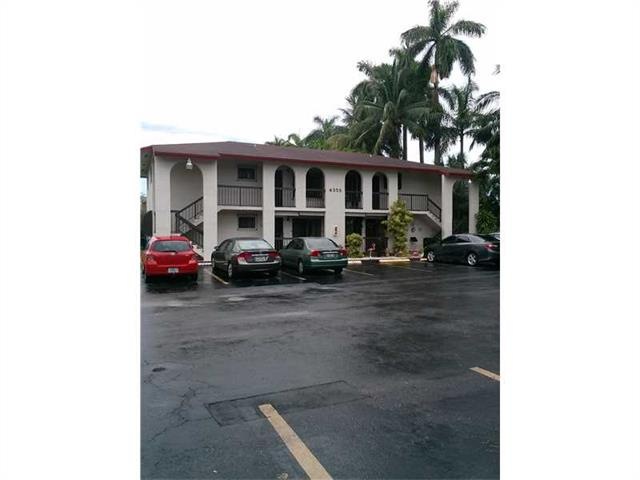 4365 W 12th Ln unit 7B, Hialeah, FL 33012 - photo 1