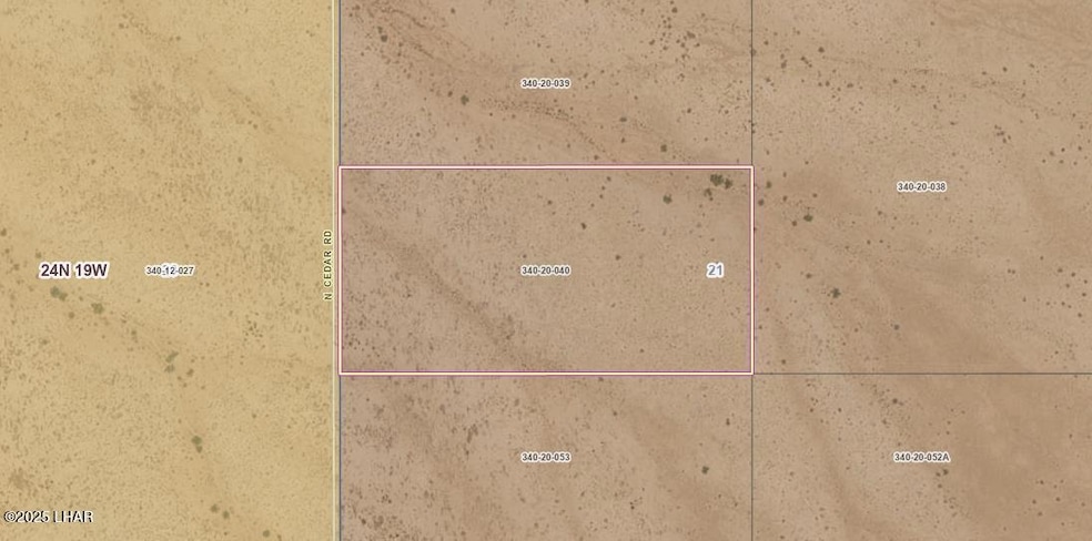 Export - 2025-03-02T074723.682