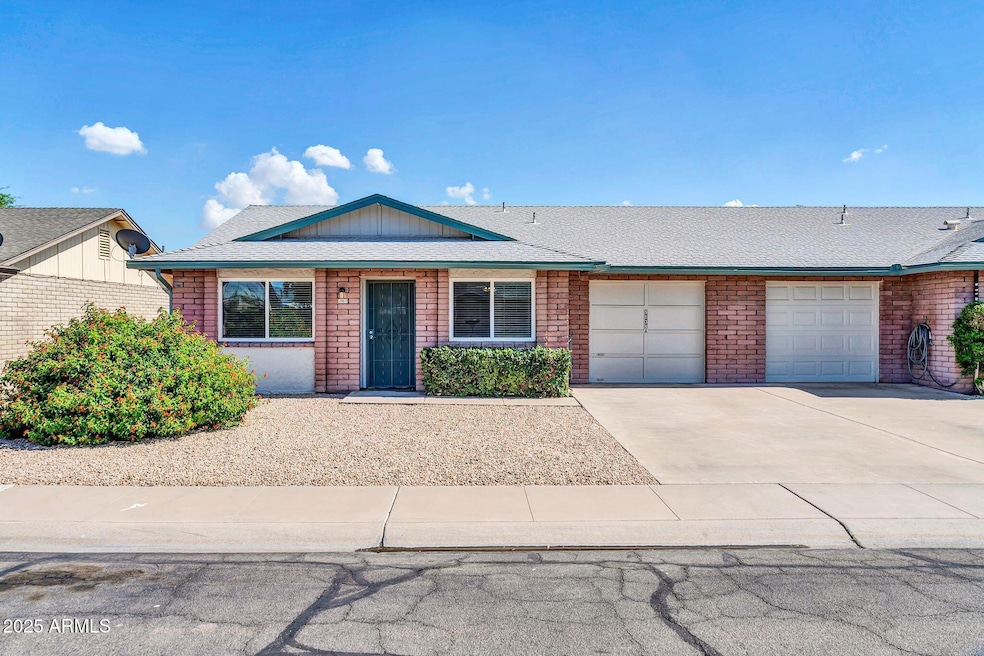 9639 W Cinnabar Ave-1