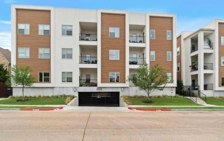5718 Mccommas Blvd unit 103, Dallas, TX 75206 - photo 1