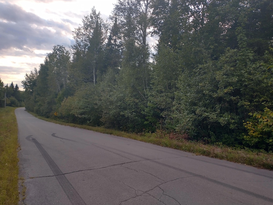 IMG_20240911_175349589_HDR