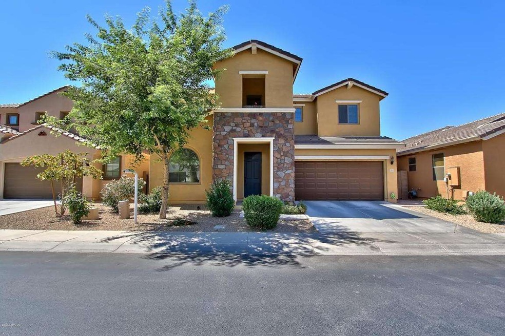 Front_Of_Home