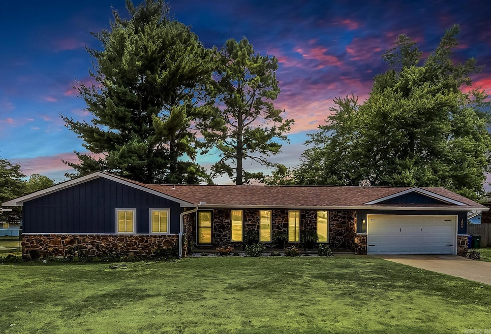 Under Contract $224,900