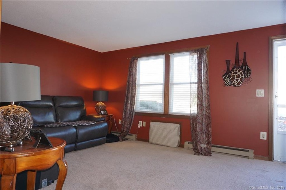 1 Maple St unit 11, Ellington, CT 06029 - photo 1