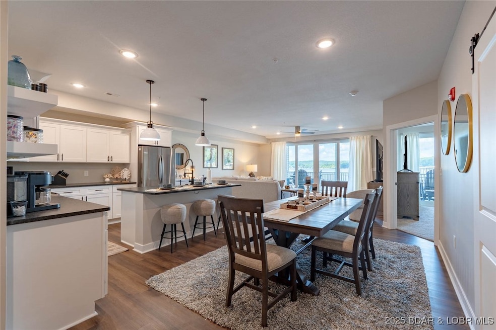 For Sale $403,000 • Co-Listing Agent