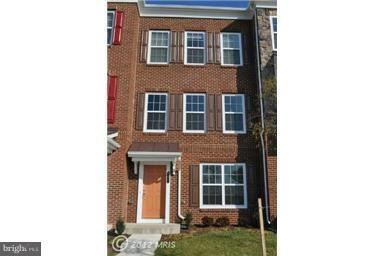 43511 Wheadon Terrace, Chantilly, VA 20152 - photo 1