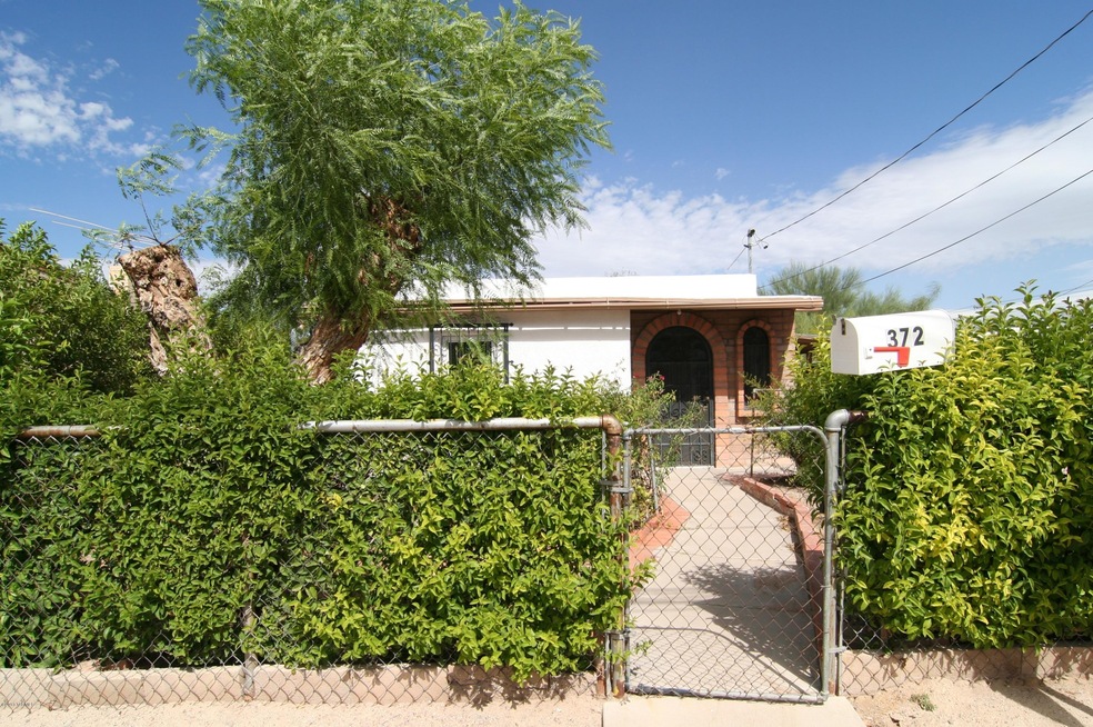 372W 18thSt 003