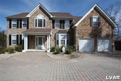 113 Water Tower Cir, East Stroudsburg, PA 18301 - photo 1