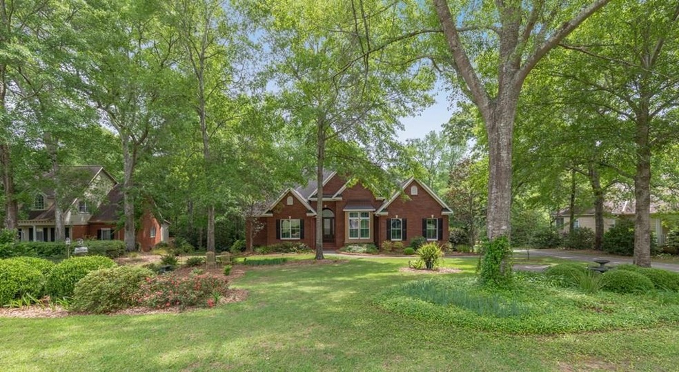 10 Woodmere Dr, Dothan, AL 36305 - photo 1