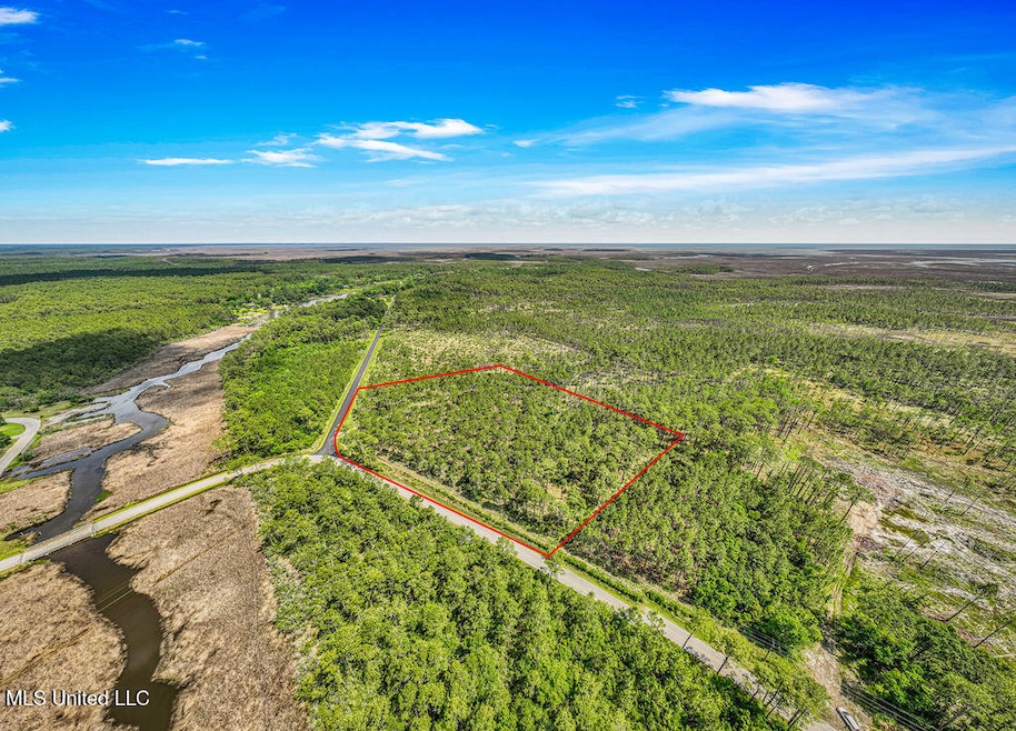 Parcel5-5Acres-1