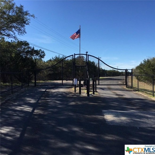 5062 Comanche Dr, Temple, TX 76502 - photo 1