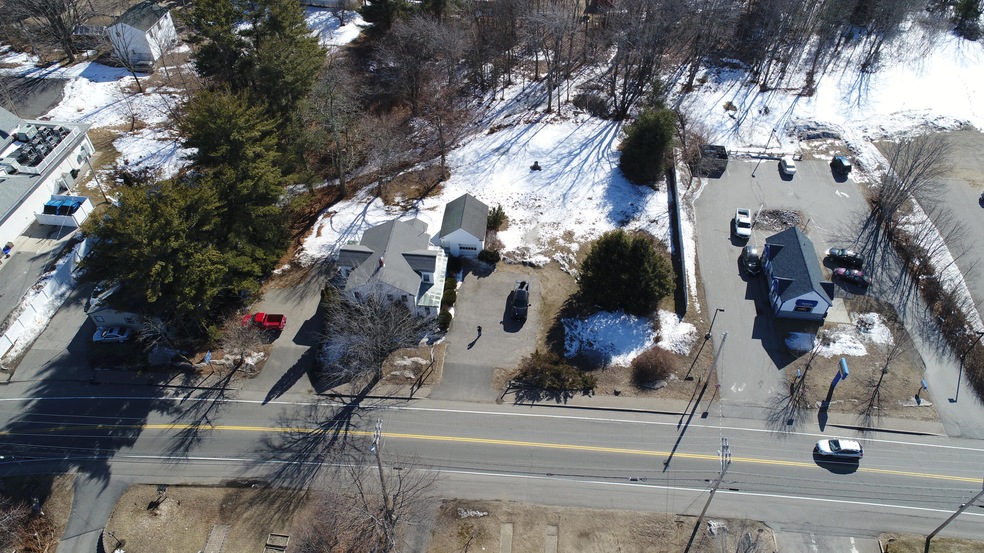 30 Sanford Rd, Wells, ME 04090 - photo 1