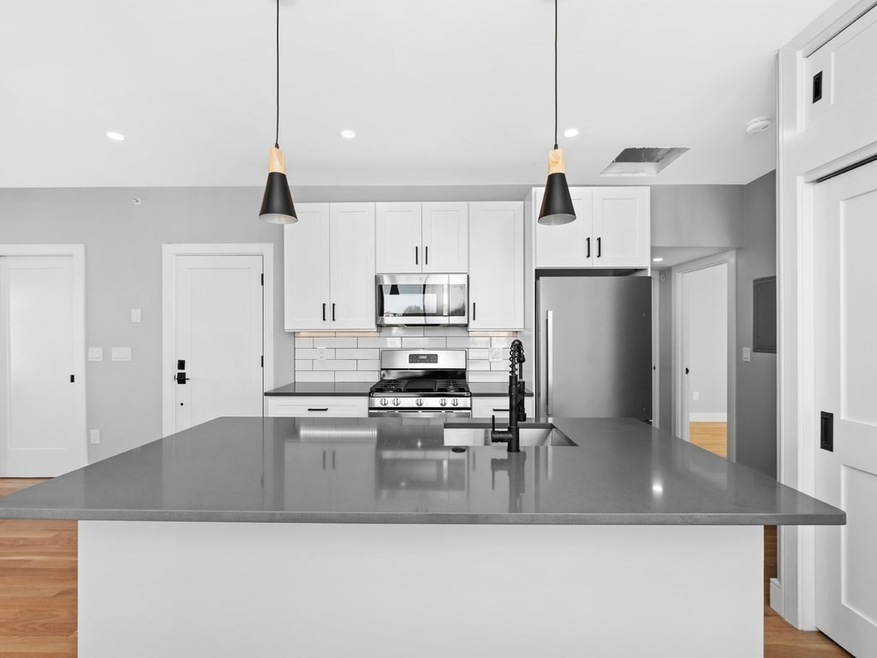 18 Pearl St unit 2, Boston, MA 02129 - photo 1