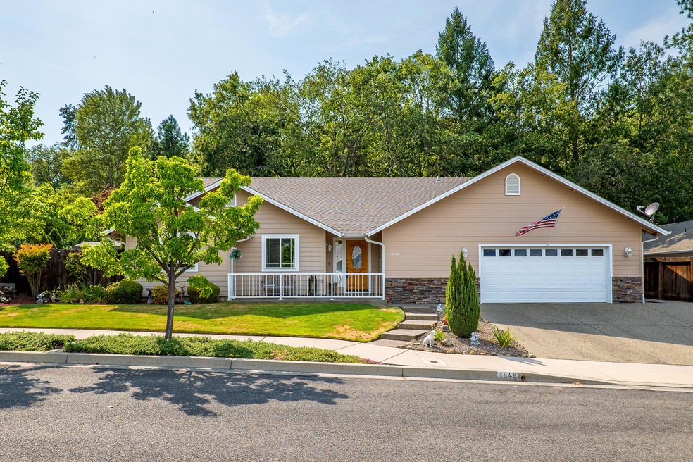 1848SEHannahWay-001