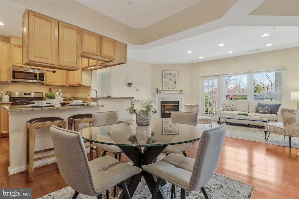 Sold $457,500 • Co-Listing Agent