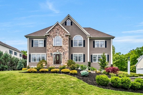 41 Mill Rd, Wilmington, MA 01887 - photo 1