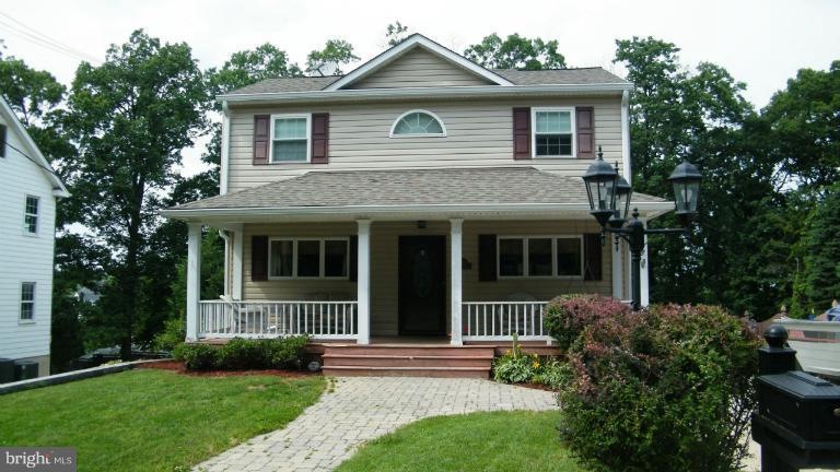 308 Chestnut Rd, Linthicum Heights, MD 21090 - photo 1