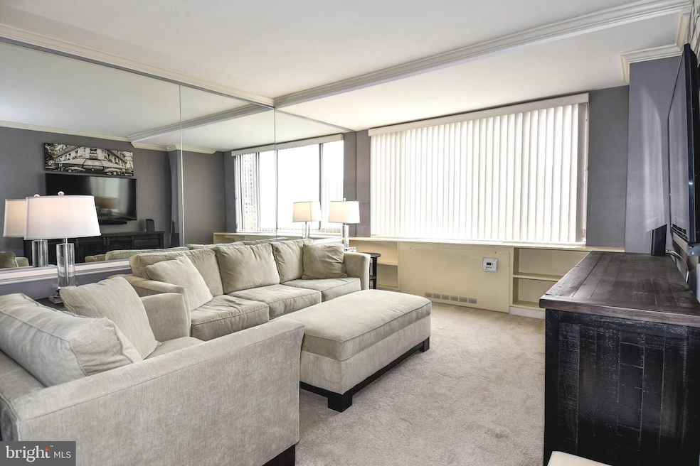 Sold $139,500 • Co-Listing Agent