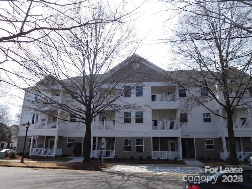 For Rent $1,150/month