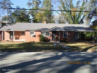 1339 Bailey Ave, Macon, GA 31204 - photo 1