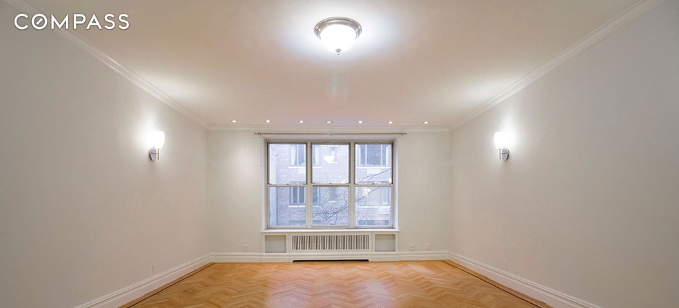 330 E 58th St unit 4-F, New York, NY 10022 - photo 1