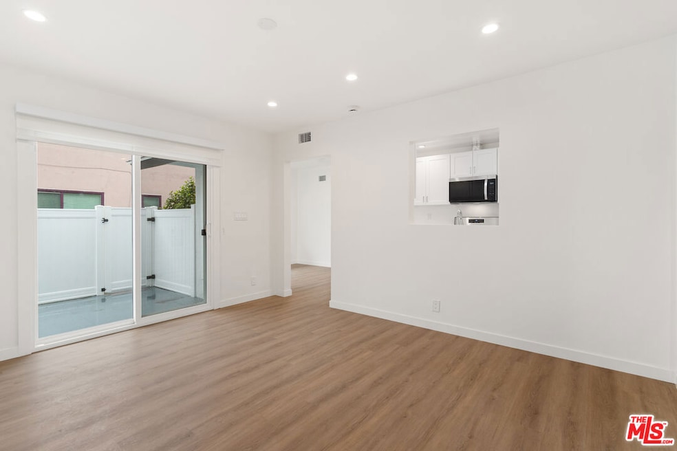 2908 W 141st Place unit 1, Gardena, CA 90249 - photo 1