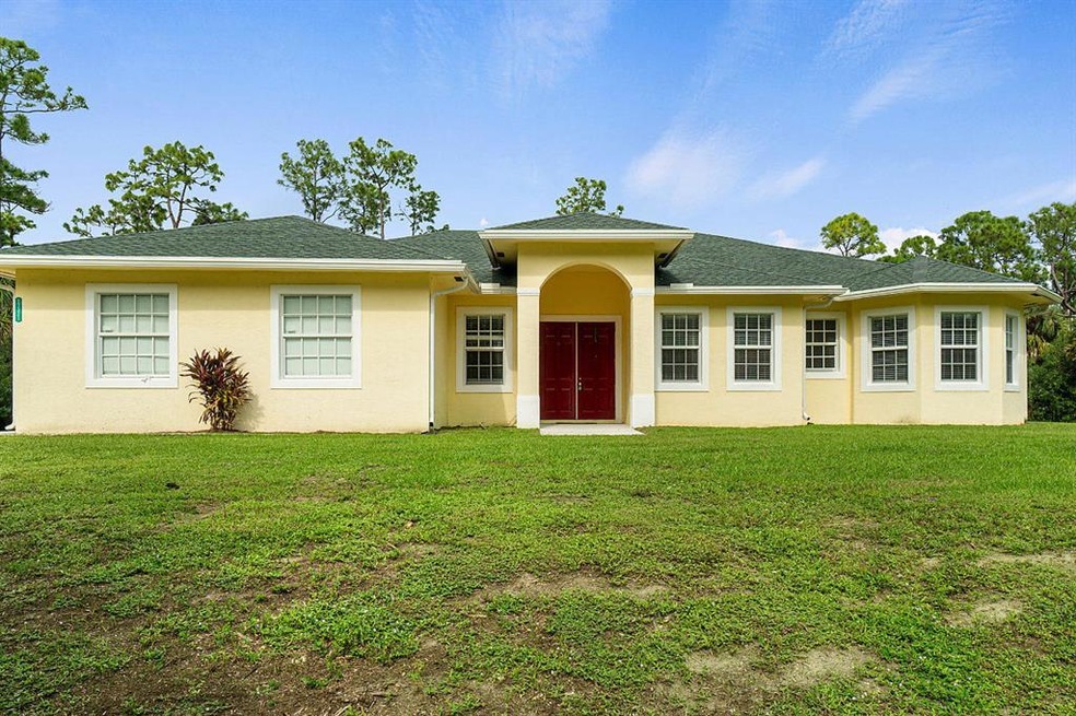 002-1732193rdRdN-Loxahatchee-FL-small[1]