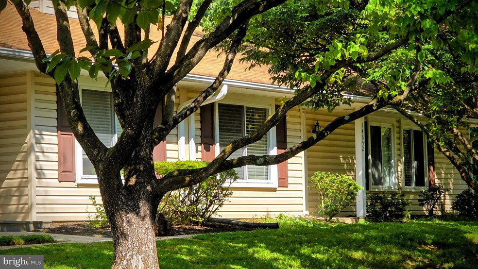 14652 Kelmscot Dr, Silver Spring, MD 20906 - photo 1