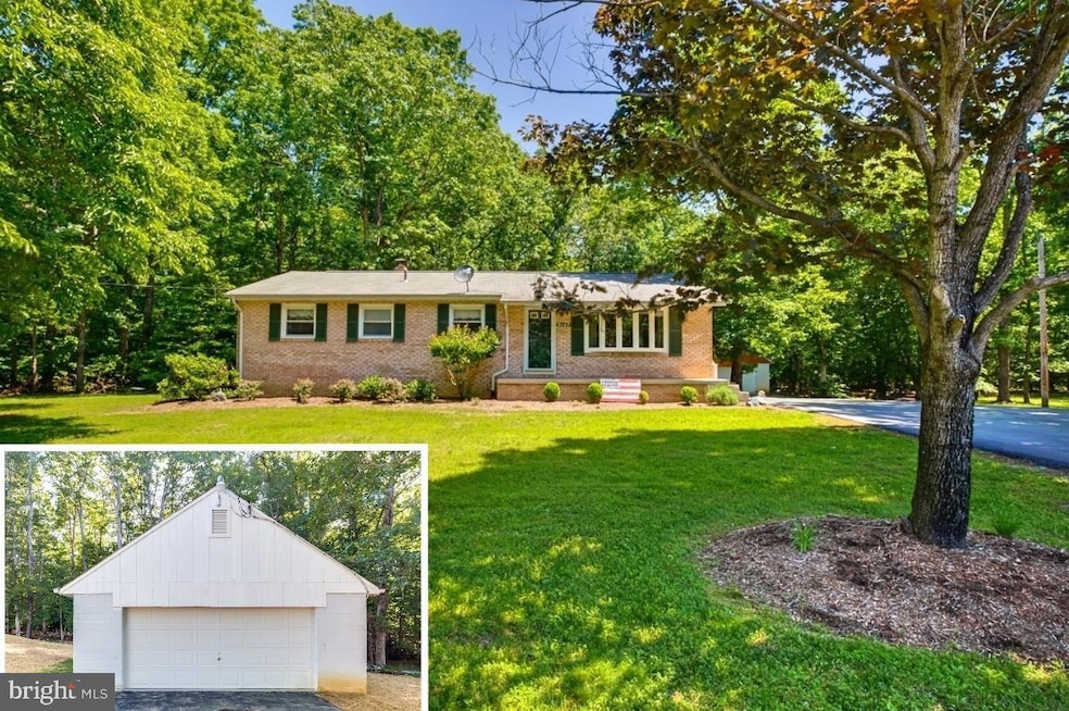 5147 Colebrook Dr, La Plata, MD 20646 - photo 1