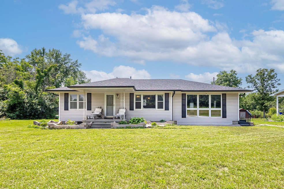 3-web-or-mls-4741-n-route-e