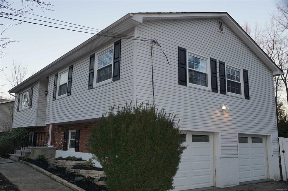 15 Cady Ln, Wappingers Falls, NY 12590 - photo 1