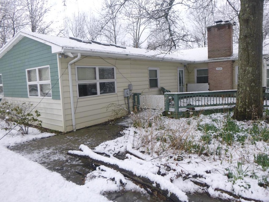 Sold $213,000