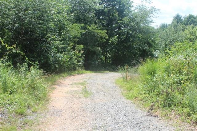 59 Wesley Dr, Leicester, NC 28748 - photo 1