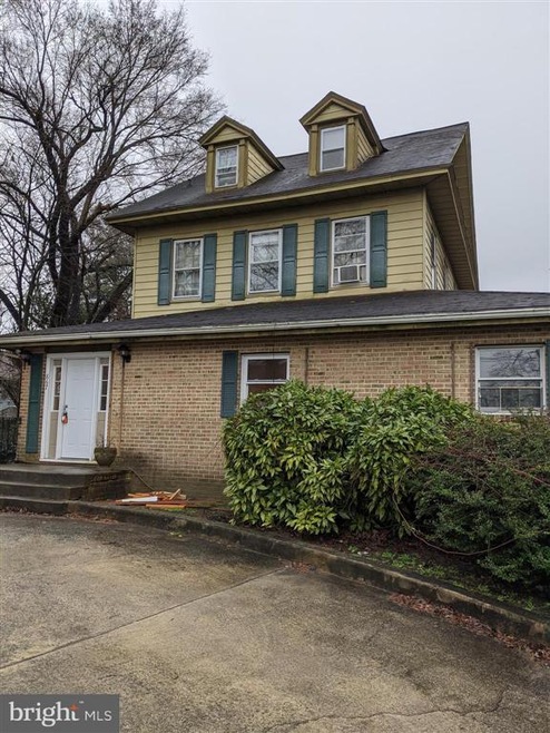 867 Cooper St unit 1, Deptford, NJ 08096 - photo 1