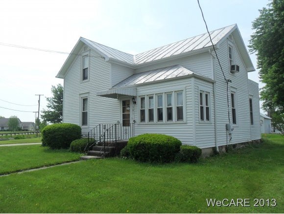 unlisted-address, Delphos, OH 45833 - photo 1