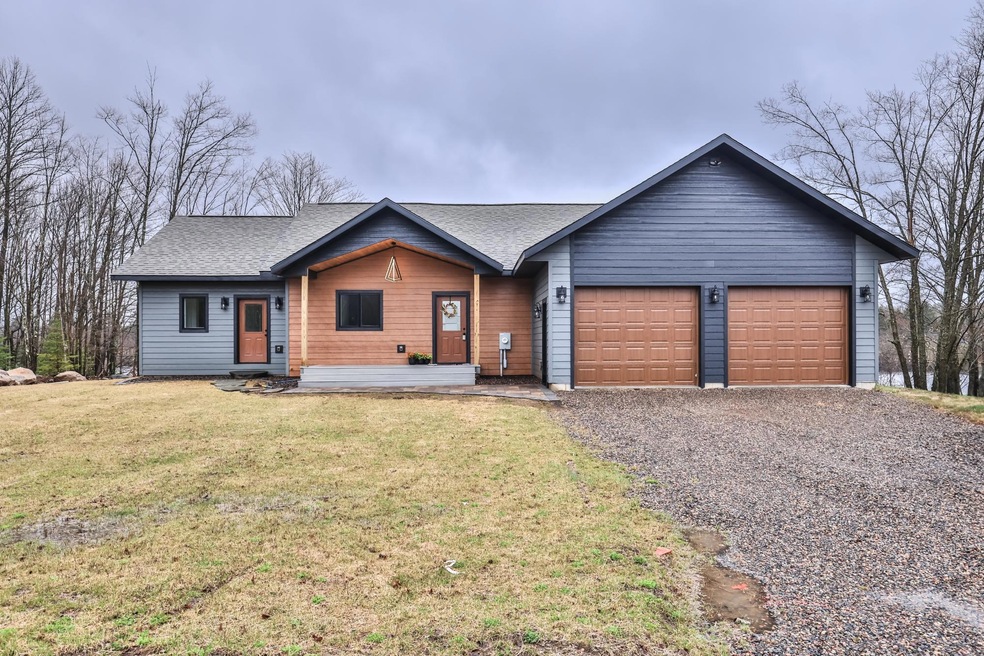 Sold $534,000