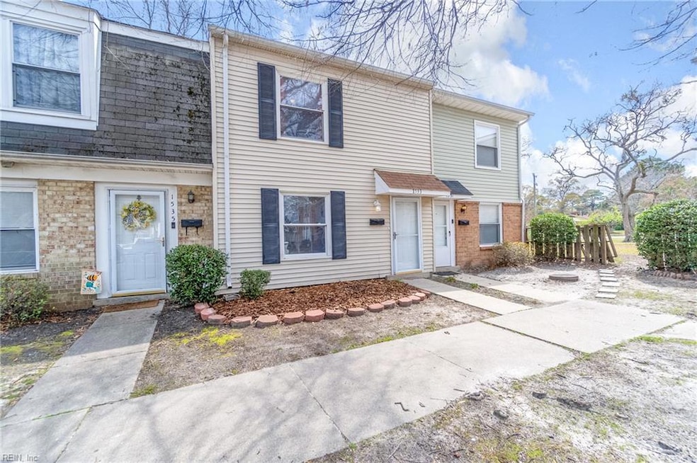 Sold $125,000