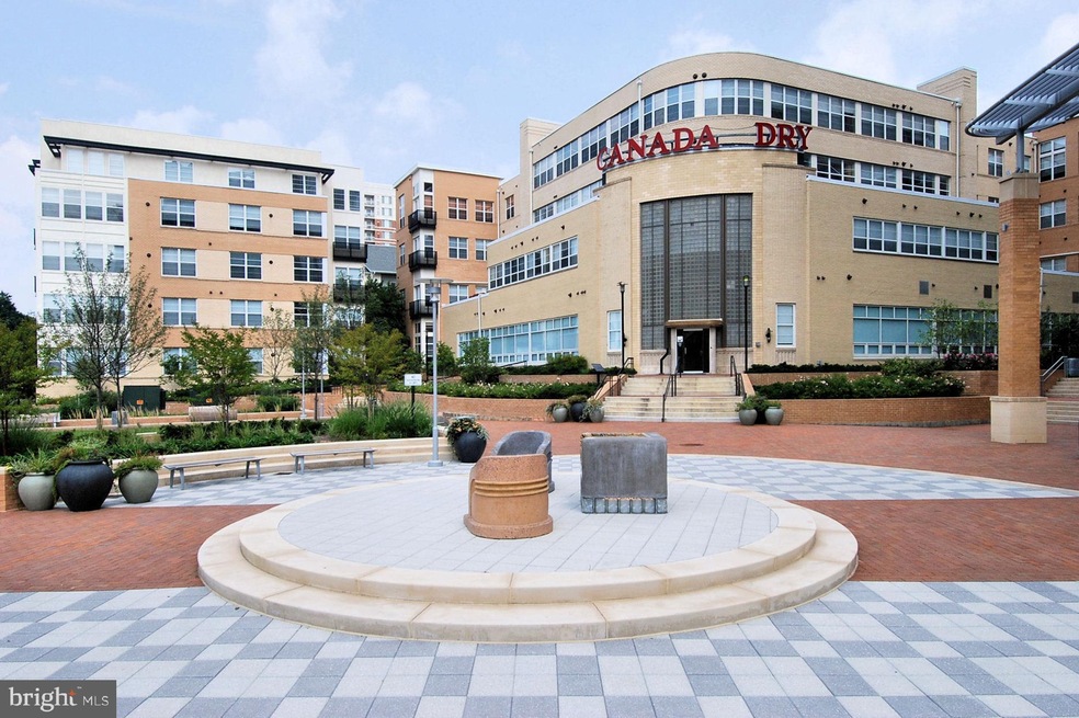 Silverton Condominiums, Silver Spring, MD 20910 - photo 1