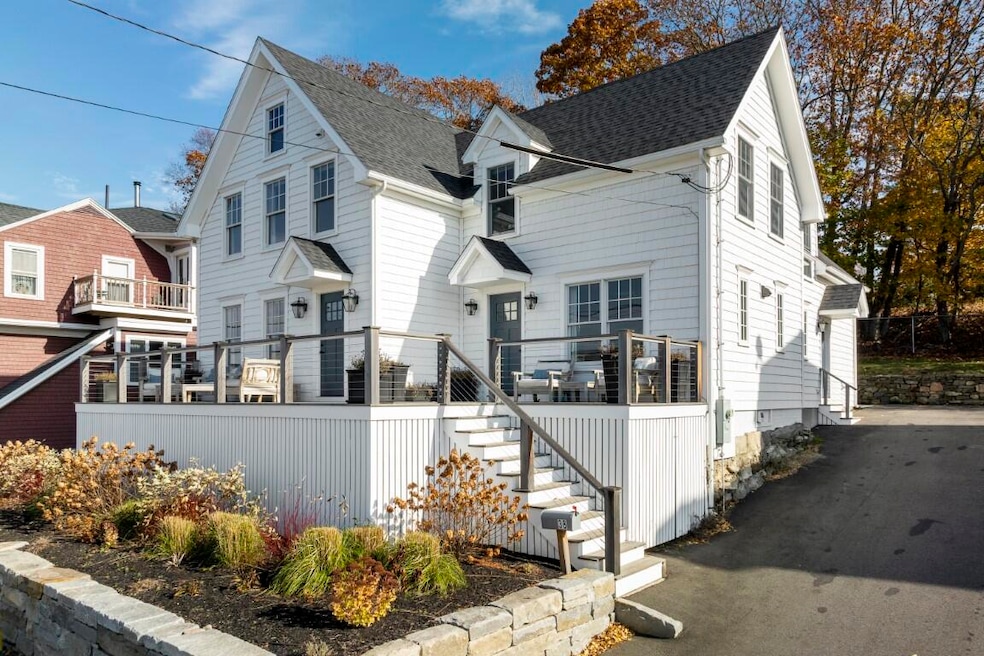 For Sale $995,000