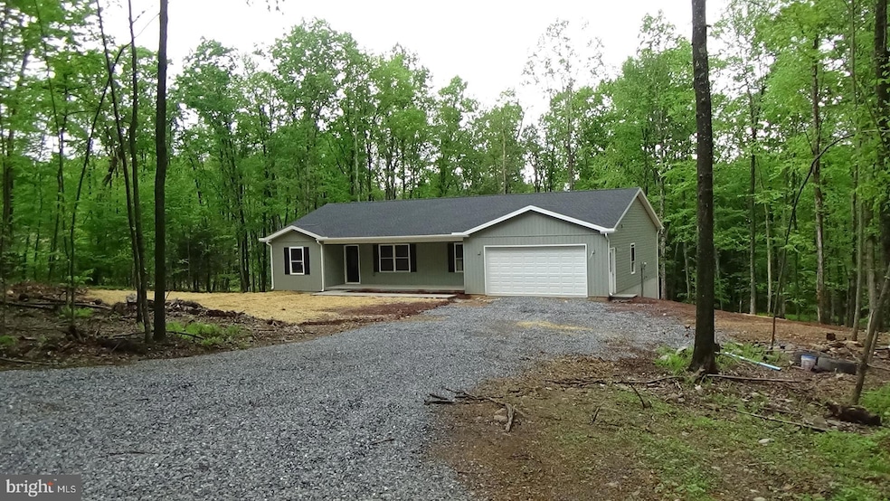 For Sale $415,000