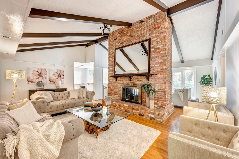 12218 Broken Arrow St, Houston, TX 77024 - photo 1