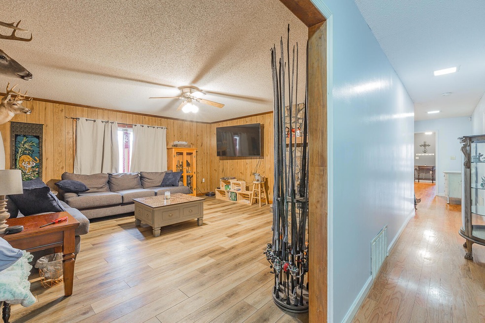 1025 Sourwood Lane HD_-64