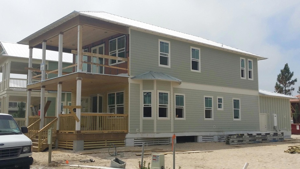 Lot 311