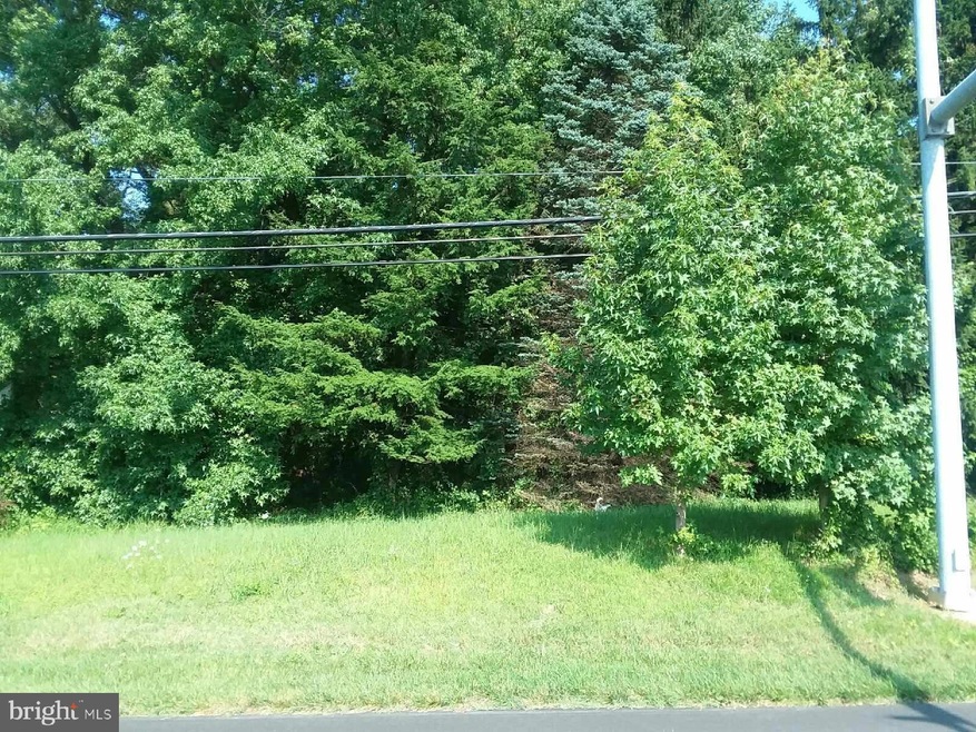 23001 Ridge Rd, Germantown, MD 20876 - photo 1