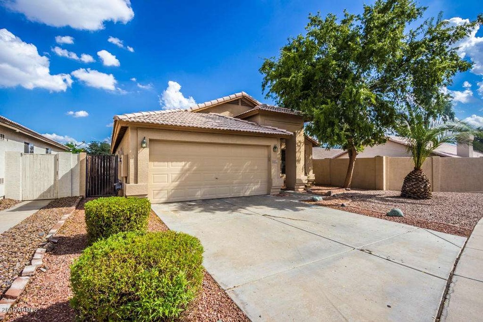 17415 N 2nd Ave AZ-1
