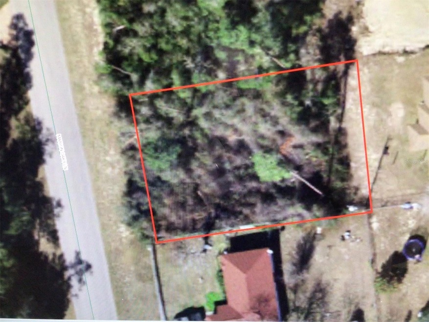 0 SW Marion Oaks Ln unit MFROM677474, Ocala, FL 34473 - photo 1