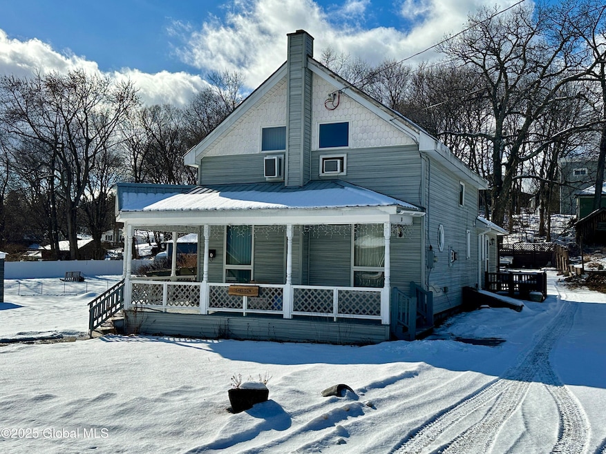 Sold $169,600