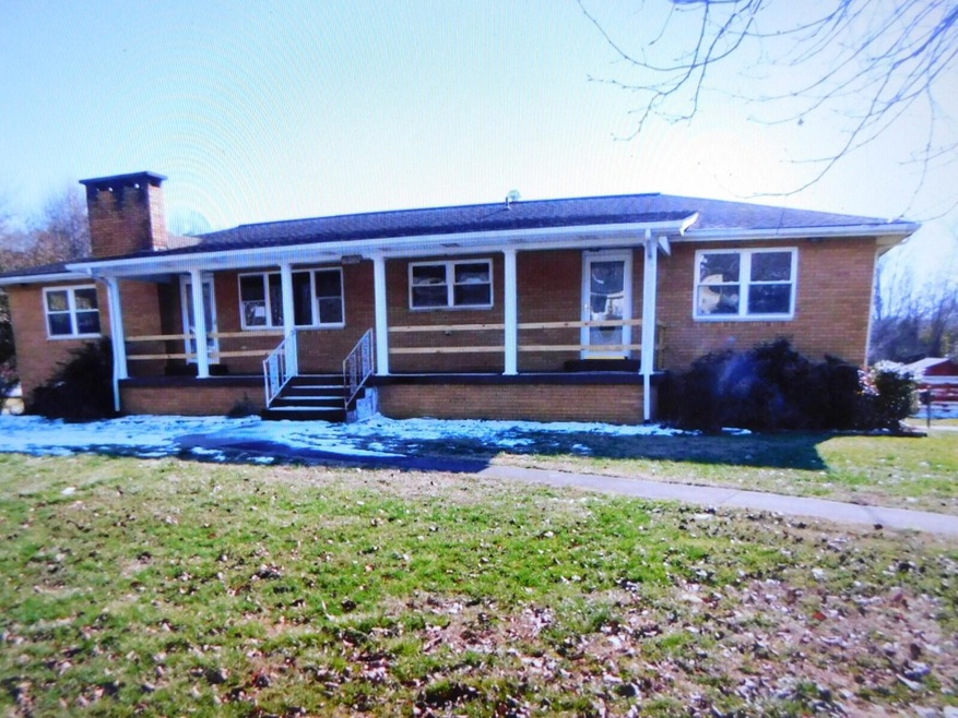Sold $116,753